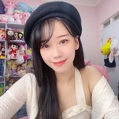 Channel thumbnail for Alpacandy