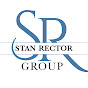 Stan Rector Group logo