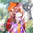 9TJ9vu6W2qg-channel-avatar-•Rila official•