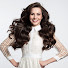LAEec6vKPts-channel-avatar-Volosilievna_longhair
