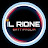 Il Rione