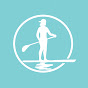 LSUPCo - The London Stand Up Paddle Co logo