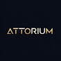 Attorium logo