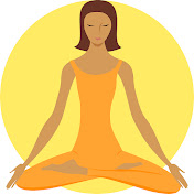 relaxationsounds
