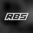 4xEHQ9YoKII-channel-avatar-RBS