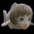 AEu7zxP9nuw-channel-avatar-brosfallout