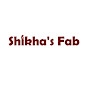 Shikha's Fab