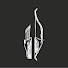 Jpr2J6Z6a1c-channel-avatar-Sajdak Archery