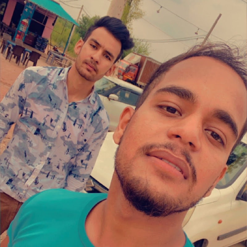 Jammu se hu