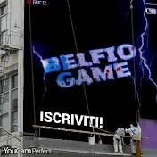 Belfioッ