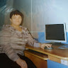Автор