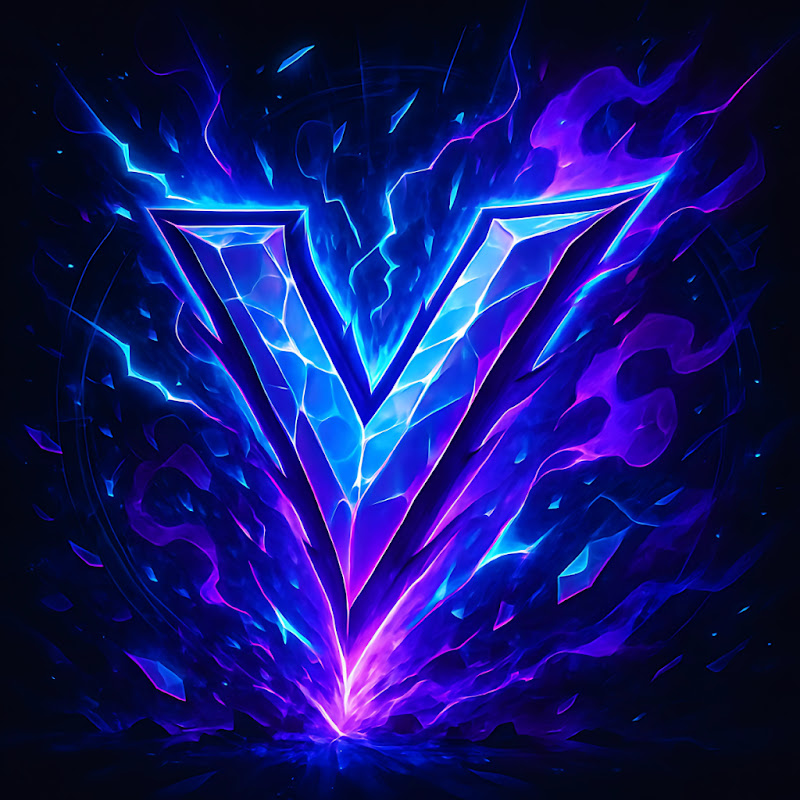 VexlsGG