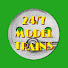 RgM7rCPKYPI-channel-avatar-24-7 Model Trains
