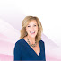ESQ47anh-Tk-channel-avatar-Diane Forster