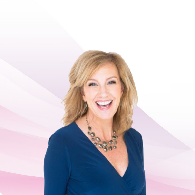 Diane Forster