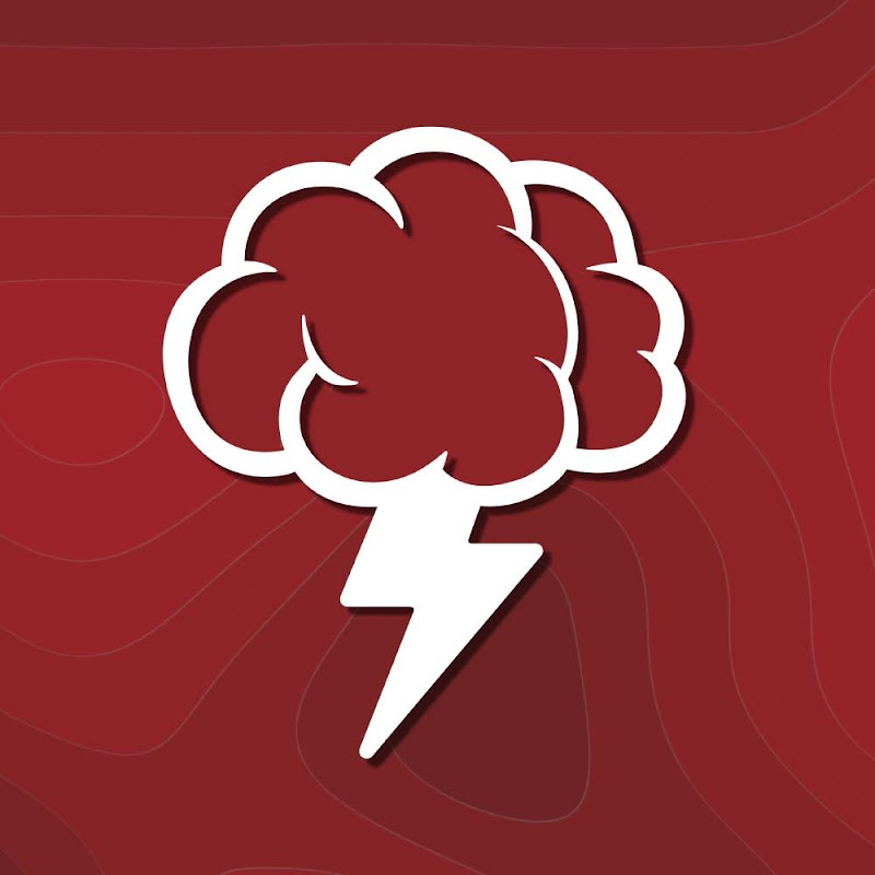 Thunderful Games