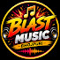 dPkK2SCU8ic-channel-avatar-Blast Music Bhojpuri 