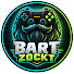 6YLCxnt6zlw-channel-avatar-BartZockt