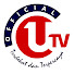 0Ypi0PWYtc4-channel-avatar-Official UTV