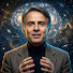 jbzZaL9AvVY-channel-avatar-Cosmic Clarity