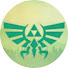 pPWwW9G1xdQ-channel-avatar-Journey Hyrule