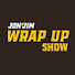 Tp69ERsjhzM-channel-avatar-The Padres Wrap Up Show 