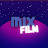 MixFilm | Фильмы и Сериалы