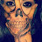 @mikemoorhead2126