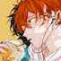 ZB9zAIjAxfc-channel-avatar-TodoKingOfKettle