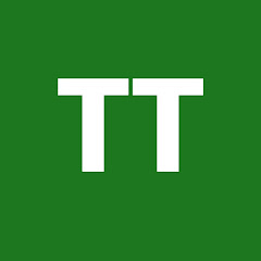 TECH TIPS