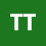 kwyEpqXJbSQ-channel-avatar-TECH TIPS