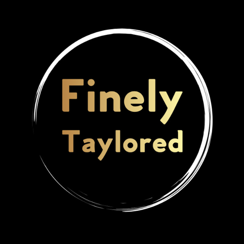 Finely Taylored icon