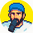 1Br2yLhIxl0-channel-avatar-Hasan Daily