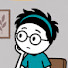 JBhiMUAp9kE-channel-avatar-Catharsis ID