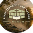 5_Q-o4c_Nyw-channel-avatar-River Terrace Cornerstone Church