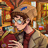 PnKSgCayLpQ-channel-avatar-Tricken