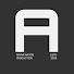 -FmNYT14uDk-channel-avatar-Aryan Nation production