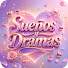 NbY1FzRRE84-channel-avatar-Sueños y Dramas