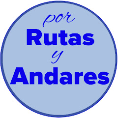 Por Rutas y Andares
