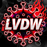 NyqaJcO7FqA-channel-avatar-Levirusduweb