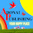Adonai Publishing