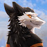 XHxAIffVoBA-channel-avatar-ior113