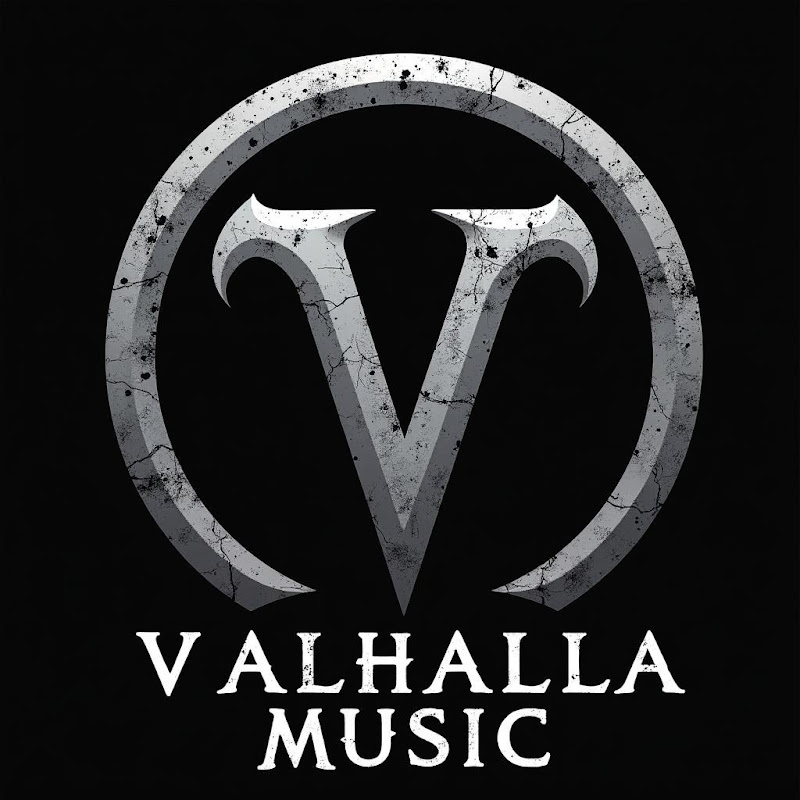 Valhalla Music