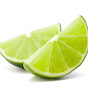 TheGreenestLime-u9d