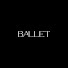 DfZkjY3wGPw-channel-avatar-Ballet Magazine