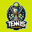 Tennis Workshop