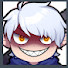 VXfsolvv434-channel-avatar-Jhaeros