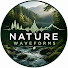 yukq8i1x4ds-channel-avatar-Nature waveforms