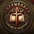 X97JRcxwUmo-channel-avatar- History Theology Biz