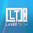 Laser Tech Distribuidora